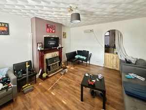 Photo 6- click for photo gallery